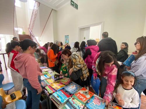 1st BookFair (3)