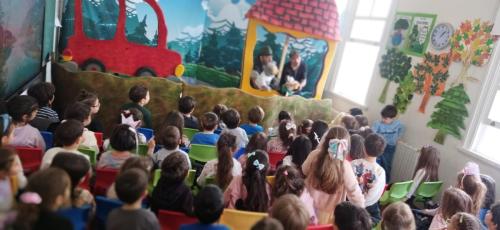 1st BookFair (4)