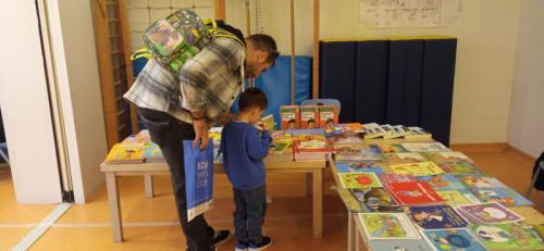 1st BookFair (7)