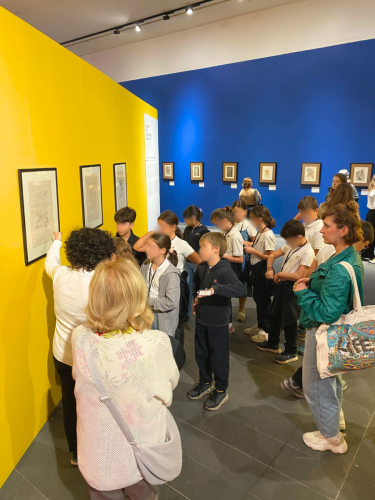 DaliSergisi25 (5)
