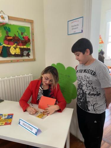 HaleGüneş (4)