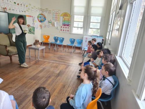 Şeyma Ayık (1)