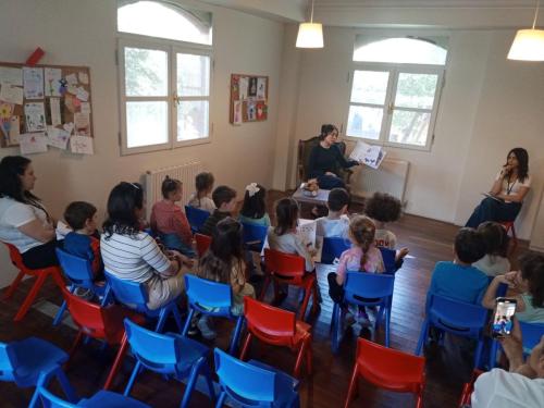 Şeyma Üna (3)