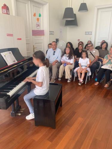 dinleti (5)