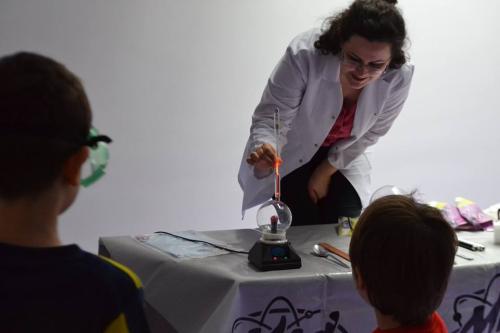 madscience2