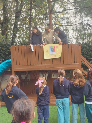 pbsogrencitakimi (2)