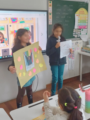 pbsogrencitakimi (3)