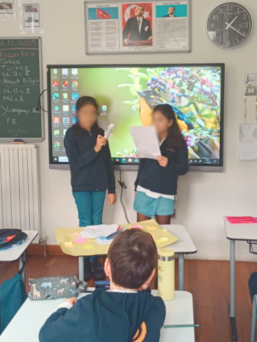 pbsogrencitakimi (4)