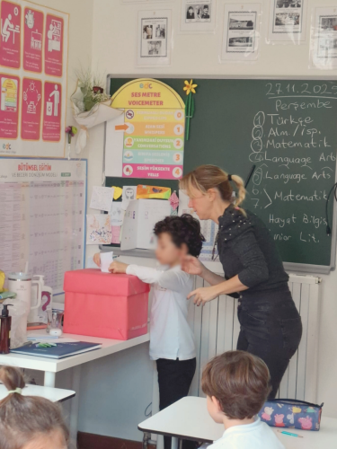 pbsogrencitakimi (5)