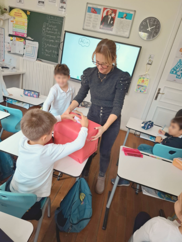 pbsogrencitakimi (6)