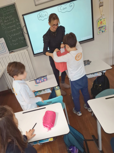 pbsogrencitakimi (7)