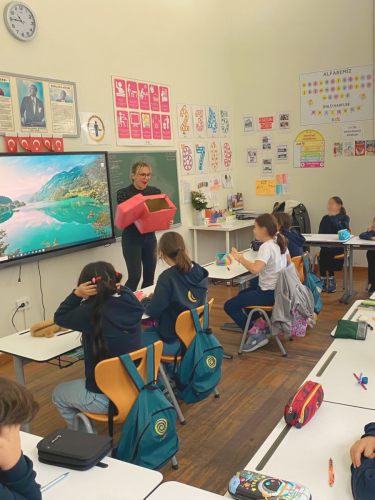 pbsogrencitakimi (8)